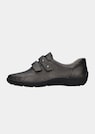 Chaussures basses avec fermeture scratch réglable thumbnail 4