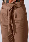 Hose mit Baperbag Bund thumbnail 3