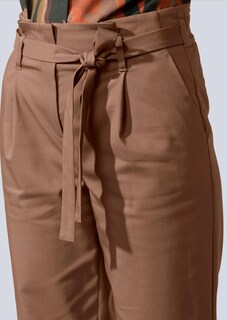 Hose mit Baperbag Bund thumbnail 3