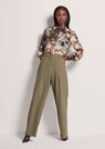 Pantalon thumbnail 2