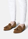 Mocassins thumbnail 1
