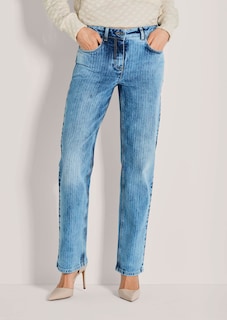 Jeans thumbnail 1
