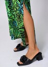 Kleid im Oneshoulder-Style thumbnail 6