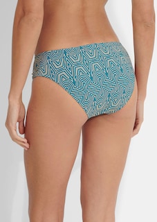 Bikinibroekjes thumbnail 2