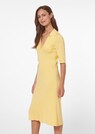Knitted dress thumbnail 4
