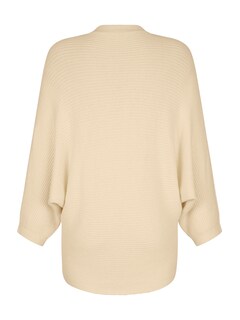 Pullover mit weiten Fledermausärmeln thumbnail 6