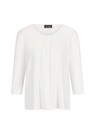 T-shirt thumbnail 5