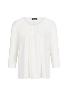 T-shirt thumbnail 5