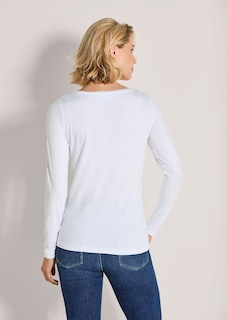 Shirt thumbnail 3