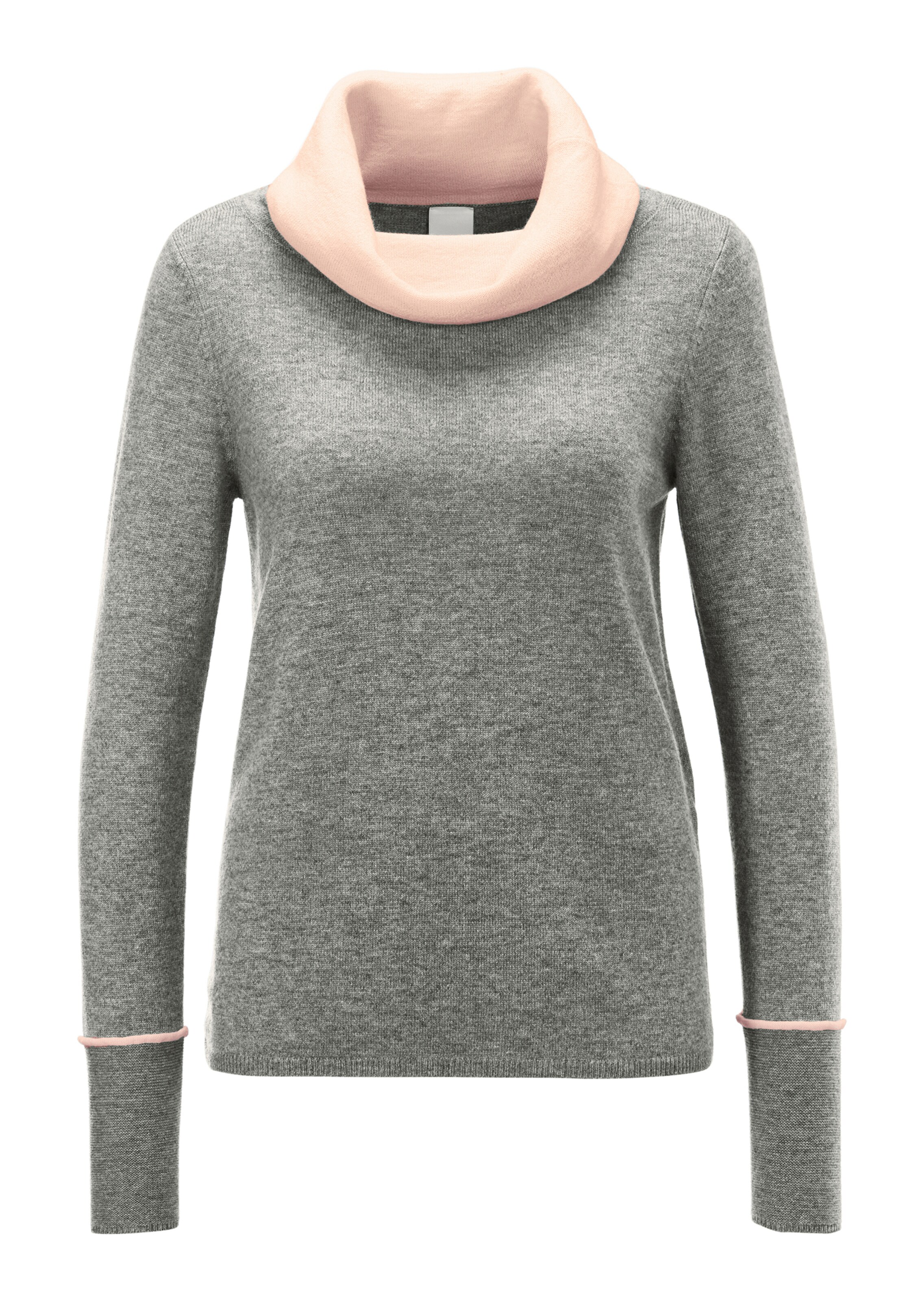 Pull