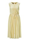 Robe thumbnail 1