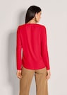 Blouse thumbnail 3