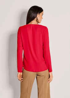 Blouse thumbnail 3