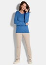 Strickpullover thumbnail 2