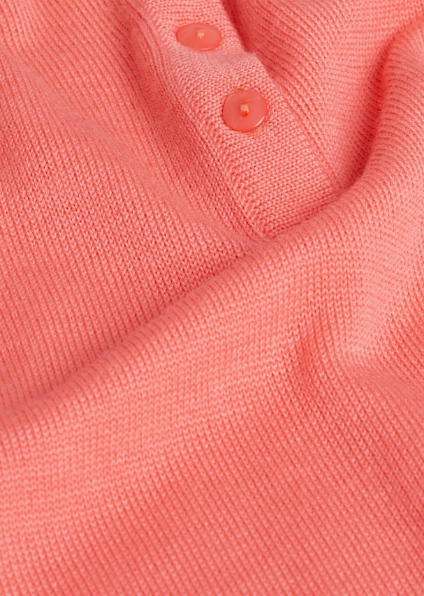 Pull polo 3