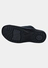 Pantolette mit angenehmer Hallux-Funktion thumbnail 5