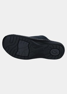 Pantolette mit angenehmer Hallux-Funktion thumbnail 5
