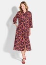Druckkleid thumbnail 1
