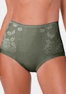 Panty en coton thumbnail 1