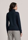 Pull en cachemire à col roulé thumbnail 3