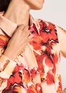 Blouse thumbnail 5