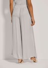 Trousers thumbnail 3