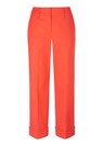 Pantalon thumbnail 6