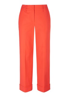 Pantalon thumbnail 6