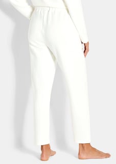 Homewear thumbnail 2