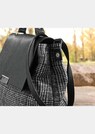 Tasche thumbnail 3