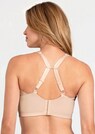 Soutien-gorge T-shirt sans armatures - 2 variantes possibles thumbnail 2