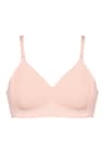 BH ohne Bügel thumbnail 2