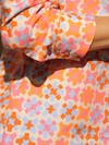 Longbluse mit Bequemfalte vorn thumbnail 1