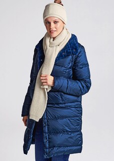 Ensemble en tricot thumbnail 2