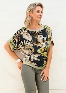 Le T-shirt thumbnail 7