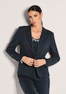 Blazer thumbnail 1