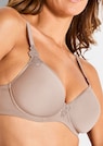 Bügel-BH mit Spacer-Cups thumbnail 3