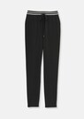 Elegante Jogg-Pants thumbnail 6