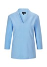 T-shirt thumbnail 6