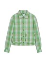 Blazer thumbnail 6