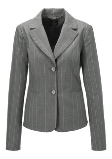 Blazer thumbnail 1
