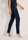 Broek thumbnail 4