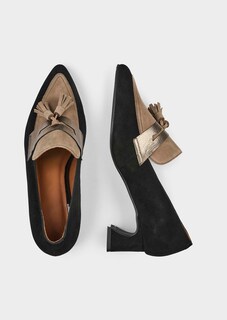 Pumps thumbnail 2