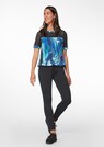 T-shirt thumbnail 2