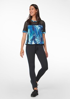 T-shirt thumbnail 2