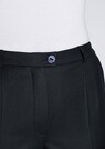 Pantalon CARLA avec laine vierge thumbnail 2