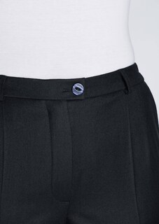 Pantalon CARLA avec laine vierge thumbnail 2