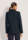 Blazer thumbnail 3