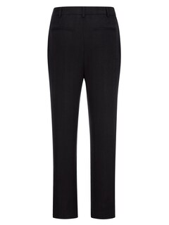 Chinohose aus tragekomfortabler Lyocellfaser thumbnail 5