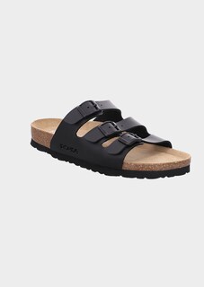 Mules à brides thumbnail 2